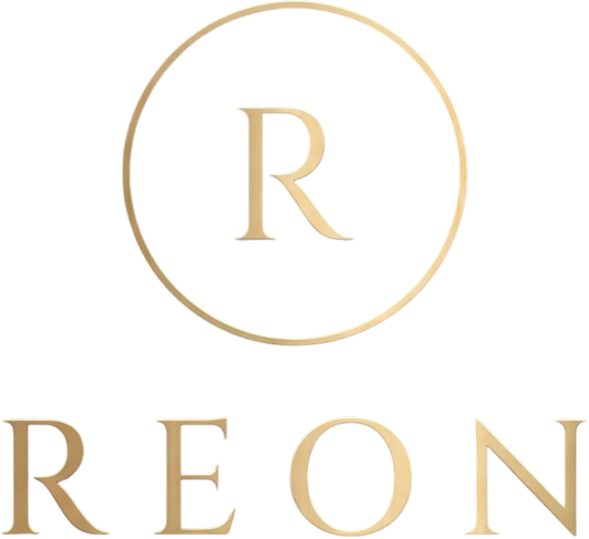 Reon Institute Logo